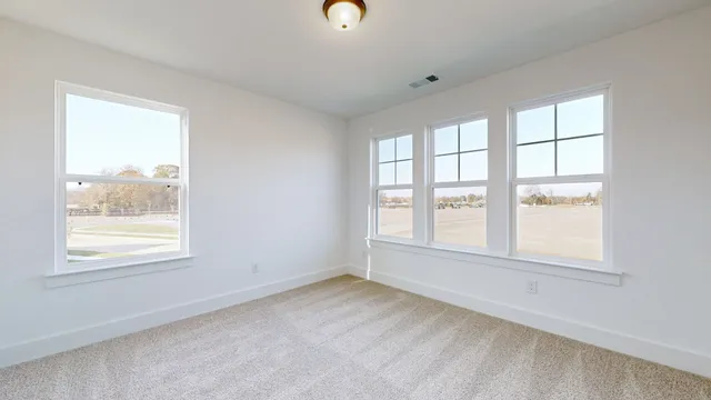 $675,999 | 6003 Bloom Street, Rockvale, TN 37153