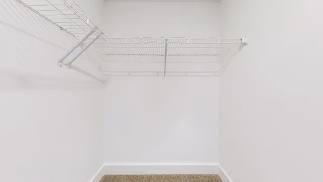 $675,999 | 6003 Bloom Street, Rockvale, TN 37153