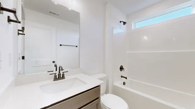 $675,999 | 6003 Bloom Street, Rockvale, TN 37153