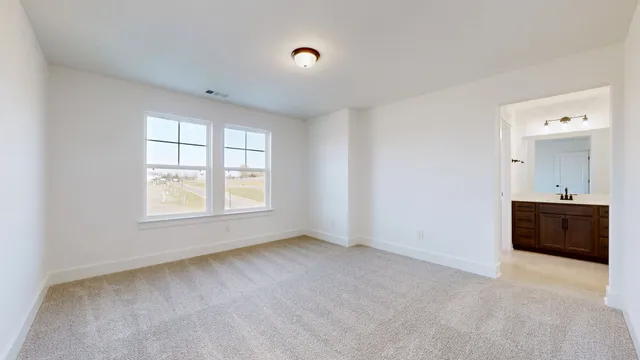 $675,999 | 6003 Bloom Street, Rockvale, TN 37153