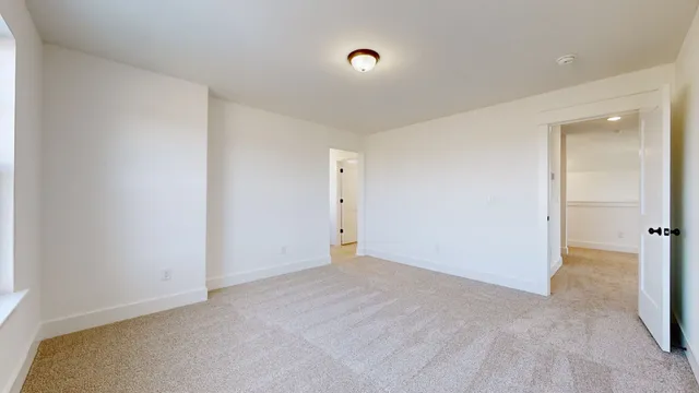 $675,999 | 6003 Bloom Street, Rockvale, TN 37153