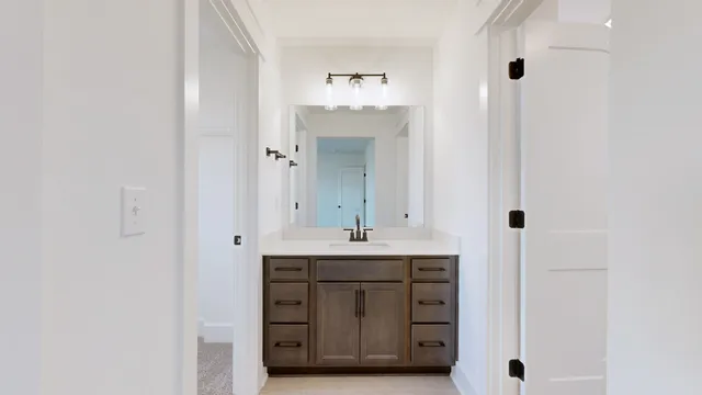 $675,999 | 6003 Bloom Street, Rockvale, TN 37153