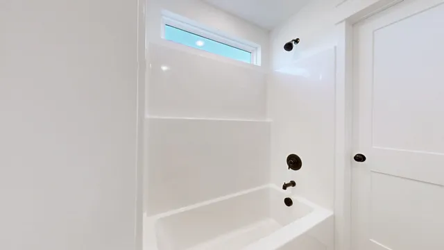 $675,999 | 6003 Bloom Street, Rockvale, TN 37153