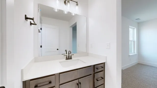 $675,999 | 6003 Bloom Street, Rockvale, TN 37153