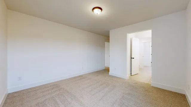 $675,999 | 6003 Bloom Street, Rockvale, TN 37153