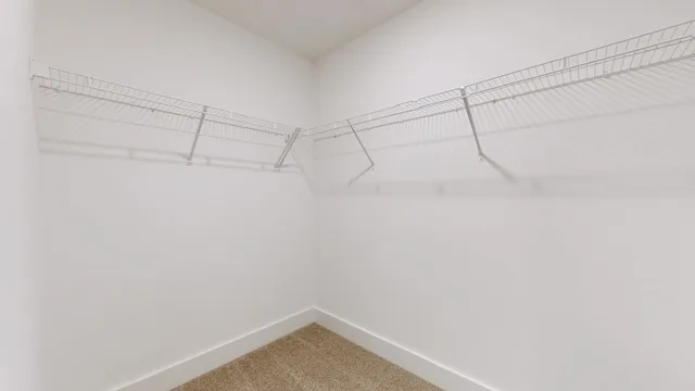 $675,999 | 6003 Bloom Street, Rockvale, TN 37153