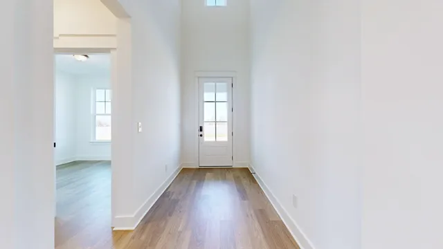 $675,999 | 6003 Bloom Street, Rockvale, TN 37153