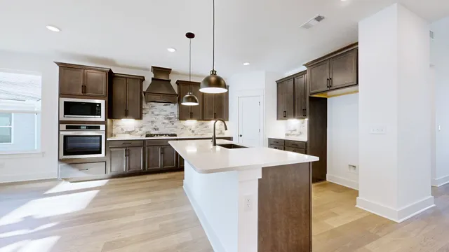 $675,999 | 6003 Bloom Street, Rockvale, TN 37153