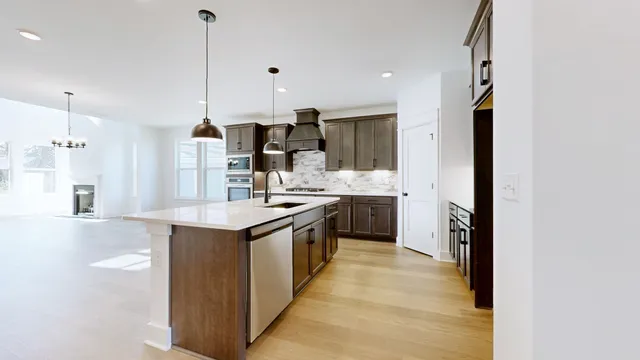 $675,999 | 6003 Bloom Street, Rockvale, TN 37153