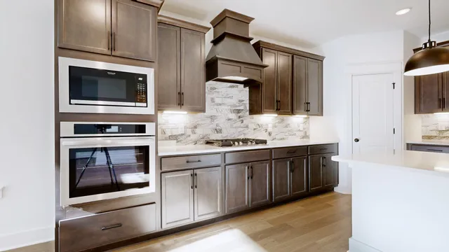 $675,999 | 6003 Bloom Street, Rockvale, TN 37153