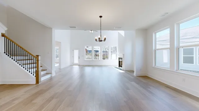 $675,999 | 6003 Bloom Street, Rockvale, TN 37153