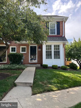 $3,000 | 865 Durant Court, Unit 47, West Chester, PA 19380
