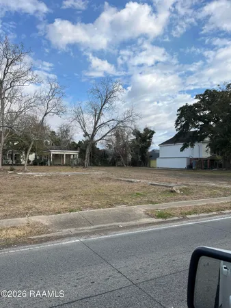 $49,900 | 303 Charity Street, Abbeville, LA 70510