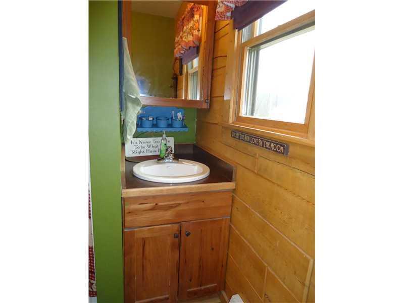 65 Emery Corner Road Limerick, ME 04048 - Photo 18 of 32 Bathroom.