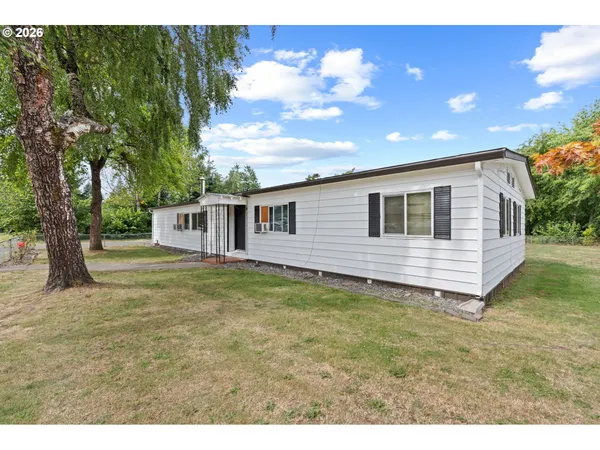 $489,000 | 12 Rosenbach Lane, Carson, WA 98610