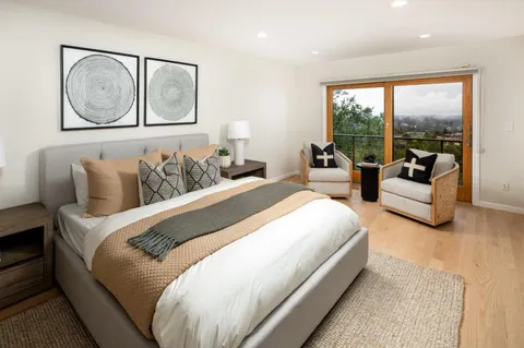 $3,995,000 | 24793 Northcrest Lane, Los Altos Hills, CA 94024