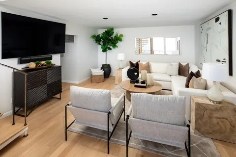 $3,995,000 | 24793 Northcrest Lane, Los Altos Hills, CA 94024