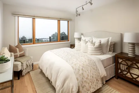 $3,995,000 | 24793 Northcrest Lane, Los Altos Hills, CA 94024