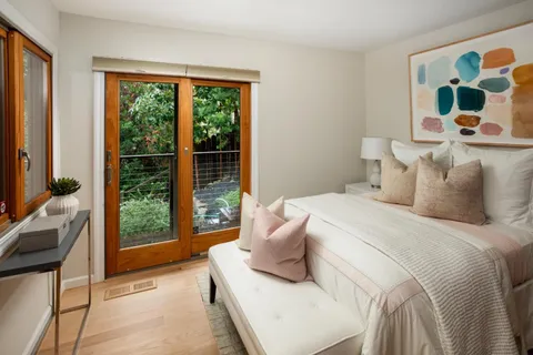 $3,995,000 | 24793 Northcrest Lane, Los Altos Hills, CA 94024