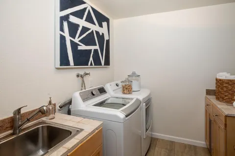 $3,995,000 | 24793 Northcrest Lane, Los Altos Hills, CA 94024