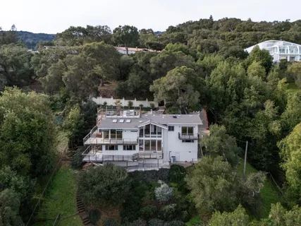 $3,995,000 | 24793 Northcrest Lane, Los Altos Hills, CA 94024