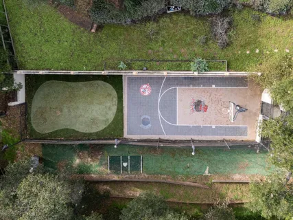 $3,995,000 | 24793 Northcrest Lane, Los Altos Hills, CA 94024