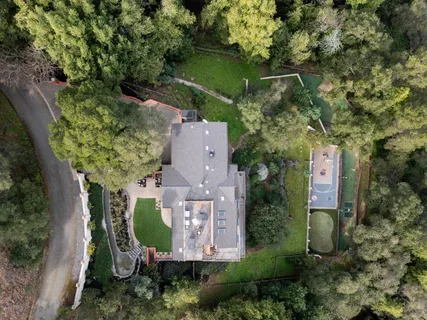 $3,995,000 | 24793 Northcrest Lane, Los Altos Hills, CA 94024