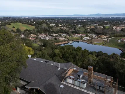 $3,995,000 | 24793 Northcrest Lane, Los Altos Hills, CA 94024
