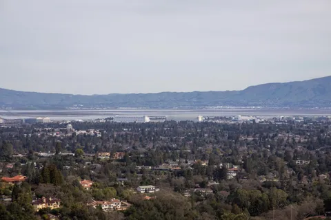 $3,995,000 | 24793 Northcrest Lane, Los Altos Hills, CA 94024