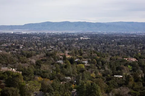 $3,995,000 | 24793 Northcrest Lane, Los Altos Hills, CA 94024