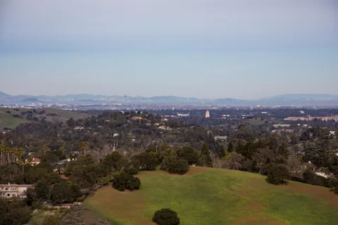 $3,995,000 | 24793 Northcrest Lane, Los Altos Hills, CA 94024