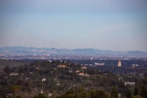 $3,995,000 | 24793 Northcrest Lane, Los Altos Hills, CA 94024