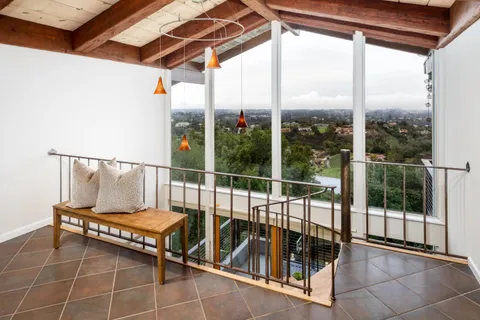 $3,995,000 | 24793 Northcrest Lane, Los Altos Hills, CA 94024