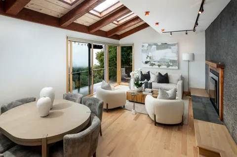 $3,995,000 | 24793 Northcrest Lane, Los Altos Hills, CA 94024