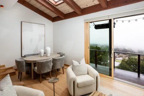 $3,995,000 | 24793 Northcrest Lane, Los Altos Hills, CA 94024