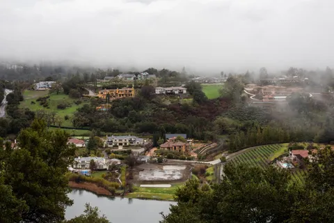 $3,995,000 | 24793 Northcrest Lane, Los Altos Hills, CA 94024