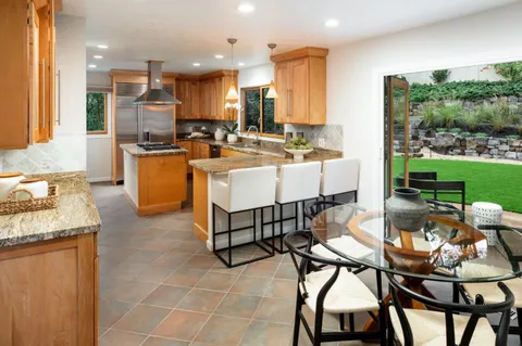 $3,995,000 | 24793 Northcrest Lane, Los Altos Hills, CA 94024