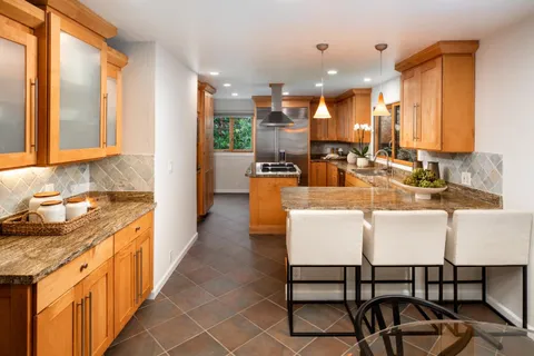 $3,995,000 | 24793 Northcrest Lane, Los Altos Hills, CA 94024