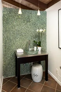 $3,995,000 | 24793 Northcrest Lane, Los Altos Hills, CA 94024