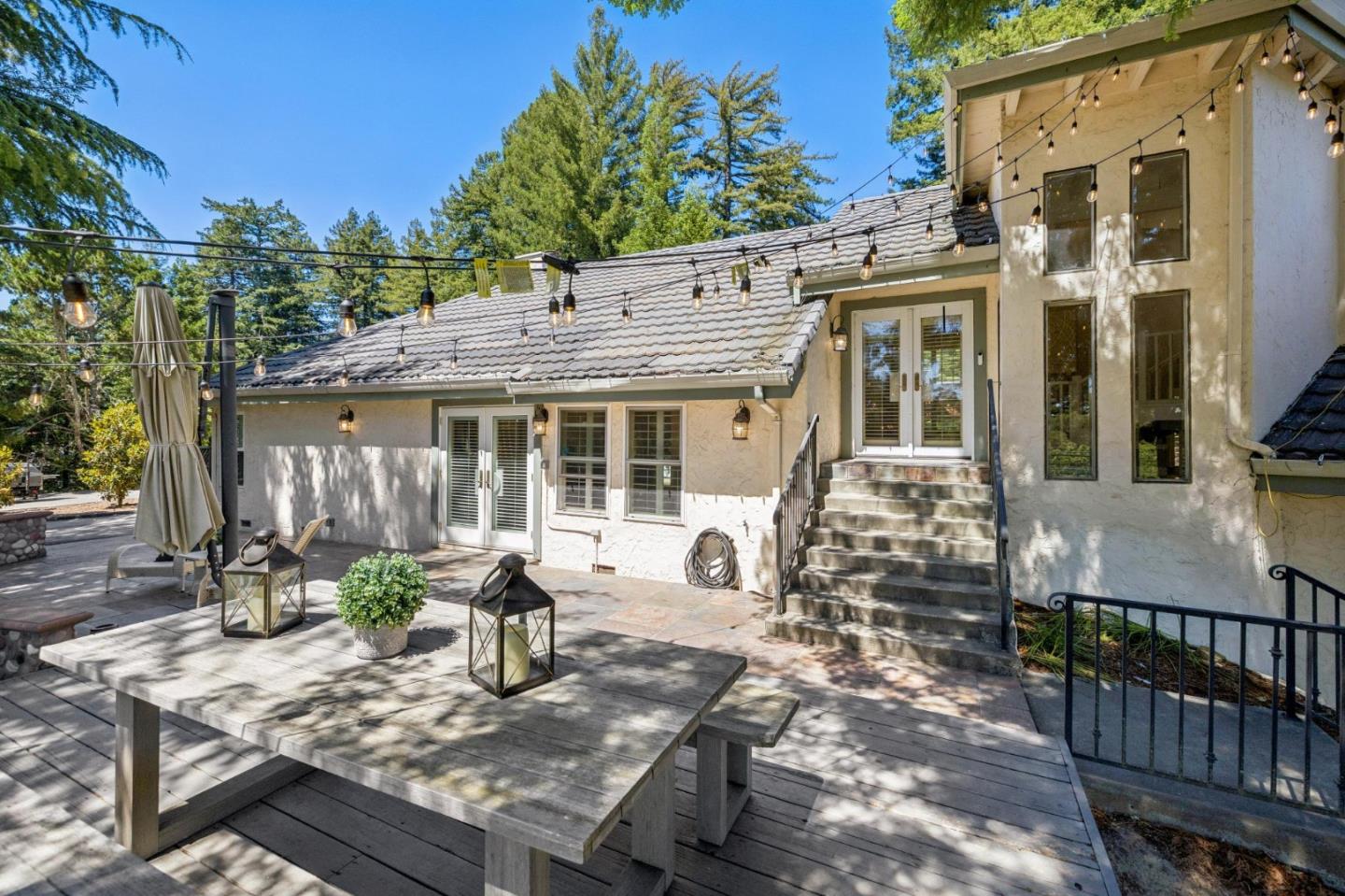 23457 Summit Road Los Gatos, CA 95033 - Photo 7 of 64