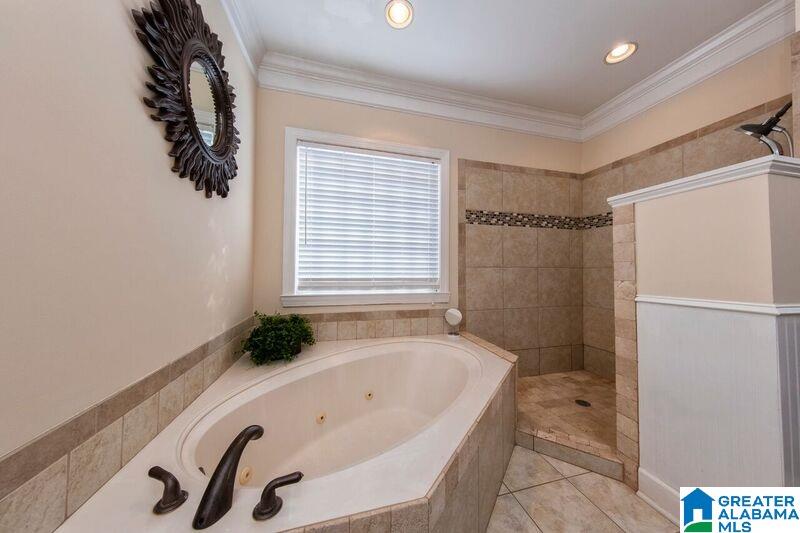 786 MacDonald Lk Road Springville, AL 35146 - Photo 18 of 49