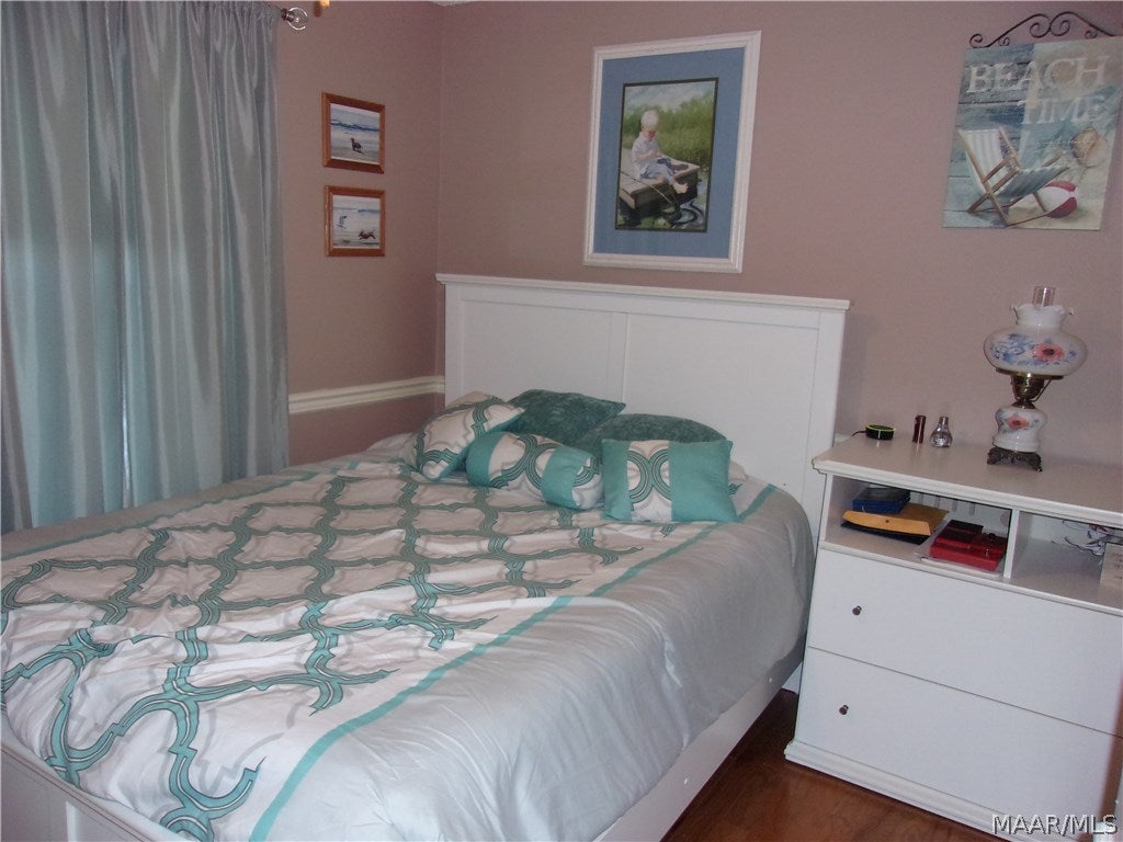 2480 A B Stubbs Road Ozark, AL 36360 - Photo 31 of 40 Gallery Image 31