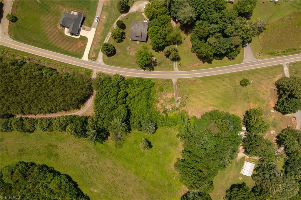 309 Ararat Longhill Road Pilot Mountain, NC 27041 - Photo 23 of 34