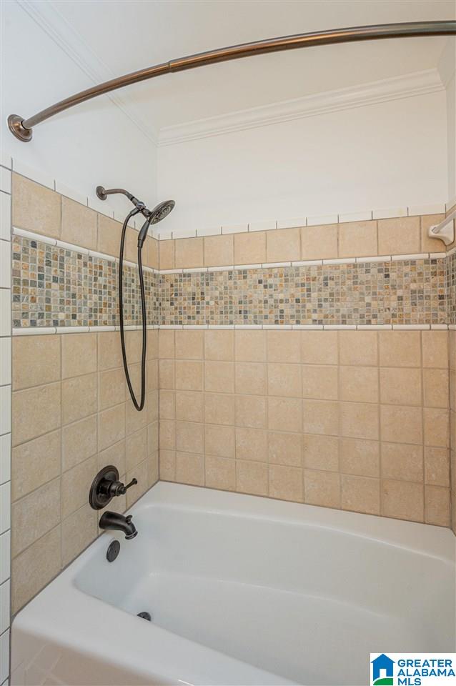 1409 Overlook Road Birmingham, AL 35209 - Photo 25 of 33