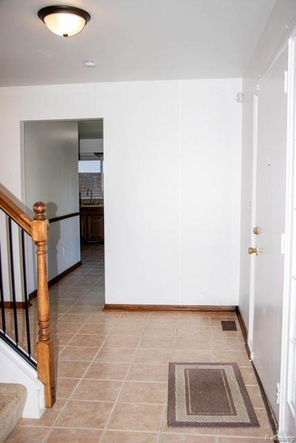 35971 Fredericksburg Road Farmington Hills, MI 48331 - Photo 28 of 32