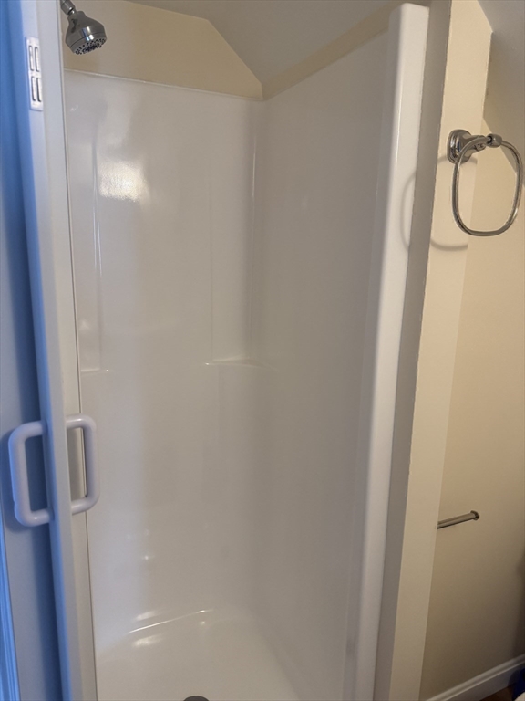 48 Spring Street, Unit 2 Malden, MA 02148 - Photo 23 of 35