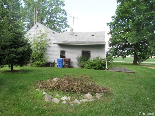 2958 Nadeau Road Monroe, MI 48162 - Photo 7 of 25 IMG_0258.JPG