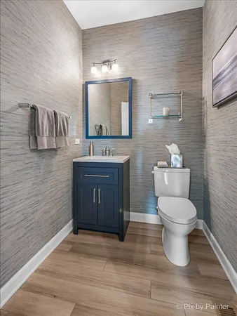 $715,000 | 23155 North Pinehurst Drive, Kildeer, IL 60047