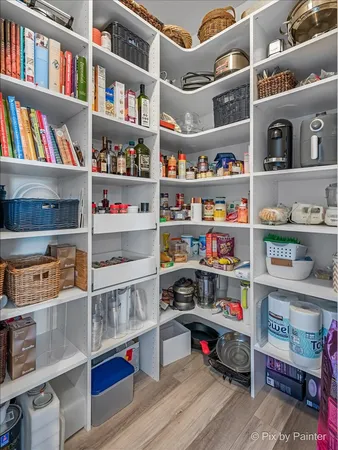 $715,000 | 23155 North Pinehurst Drive, Kildeer, IL 60047