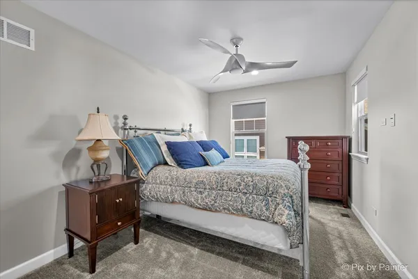 $715,000 | 23155 North Pinehurst Drive, Kildeer, IL 60047